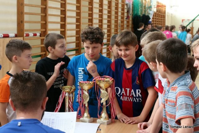 2015-12-17-112556-canon eos 700d